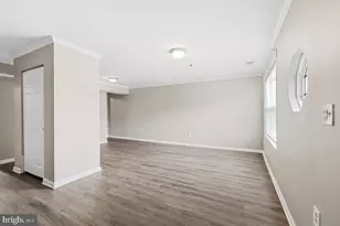 5816 N Holly Springs Dr, Capitol Heights, MD 20743 - Photo 6