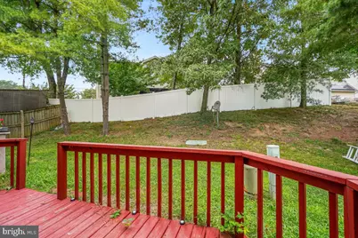 5816 N Holly Springs Drive #1-3, Capitol Heights, MD 20743 - Photo 28