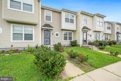 5816 N Holly Springs Drive #1-3, Capitol Heights, MD 20743 - Photo 1