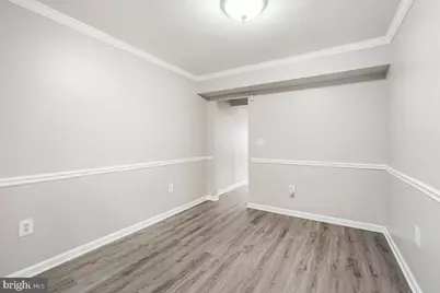 5816 N Holly Springs Drive #1-3, Capitol Heights, MD 20743 - Photo 12
