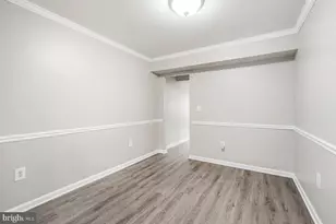 5816 N Holly Springs Dr, Capitol Heights, MD 20743 - Photo 12