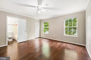 5816 N Holly Springs Dr, Capitol Heights, MD 20743 - Photo 22