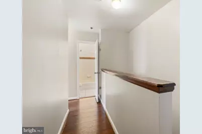 5816 N Holly Springs Drive #1-3, Capitol Heights, MD 20743 - Photo 20