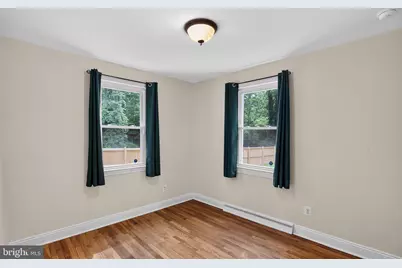 14925 Schall Road, Accokeek, MD 20607 - Photo 10