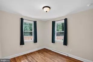 14925 Schall Rd, Accokeek, MD 20607 - Photo 10