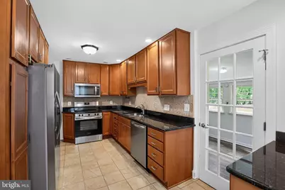 14925 Schall Road, Accokeek, MD 20607 - Photo 2