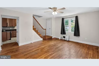 14925 Schall Road, Accokeek, MD 20607 - Photo 14
