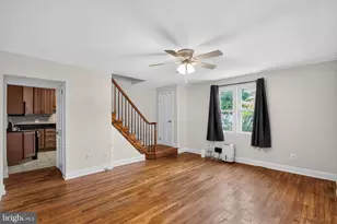 14925 Schall Rd, Accokeek, MD 20607 - Photo 14