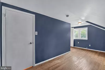 14925 Schall Road, Accokeek, MD 20607 - Photo 6