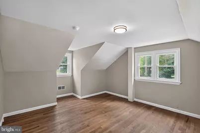 14925 Schall Road, Accokeek, MD 20607 - Photo 8