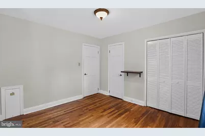 14925 Schall Road, Accokeek, MD 20607 - Photo 12