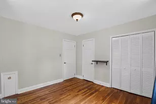 14925 Schall Rd, Accokeek, MD 20607 - Photo 12