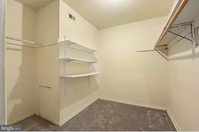 3811 Saint Barnabas Road #T204, Suitland, MD 20746 - Photo 18