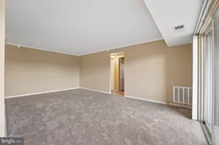 3811 St Barnabas Rd, Suitland, MD 20746 - Photo 4