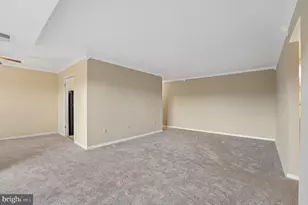 3811 St Barnabas Rd, Suitland, MD 20746 - Photo 6