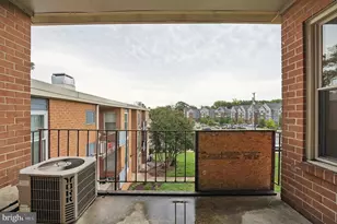3811 St Barnabas Rd, Suitland, MD 20746 - Photo 20