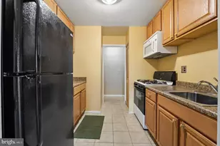 3811 St Barnabas Rd, Suitland, MD 20746 - Photo 10