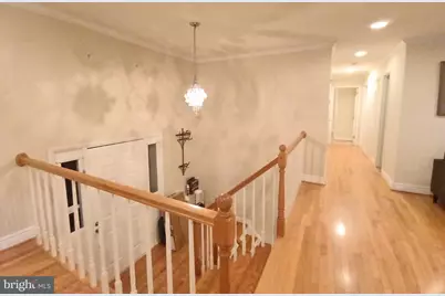 8705 Loughran Road, Fort Washington, MD 20744 - Photo 6