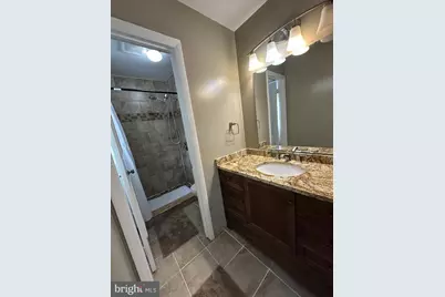 8705 Loughran Road, Fort Washington, MD 20744 - Photo 12