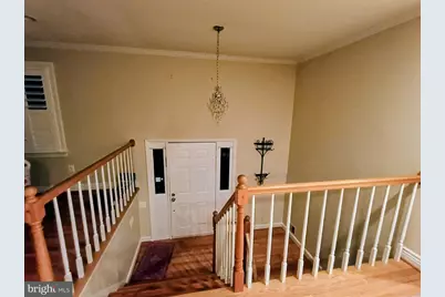 8705 Loughran Road, Fort Washington, MD 20744 - Photo 4
