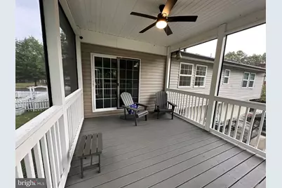 8705 Loughran Road, Fort Washington, MD 20744 - Photo 22