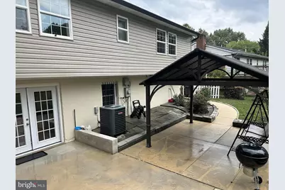 8705 Loughran Road, Fort Washington, MD 20744 - Photo 20
