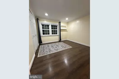 8705 Loughran Road, Fort Washington, MD 20744 - Photo 18