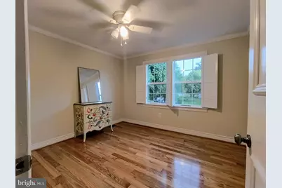 8705 Loughran Road, Fort Washington, MD 20744 - Photo 14