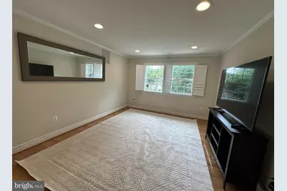 8705 Loughran Road, Fort Washington, MD 20744 - Photo 10