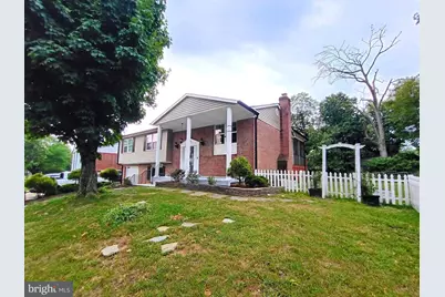 8705 Loughran Road, Fort Washington, MD 20744 - Photo 2