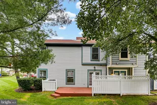 9308 Player Dr, Laurel, MD 20708 - Photo 34