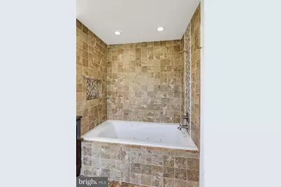 9308 Player Drive #156, Laurel, MD 20708 - Photo 24