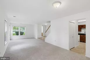 9308 Player Dr, Laurel, MD 20708 - Photo 16