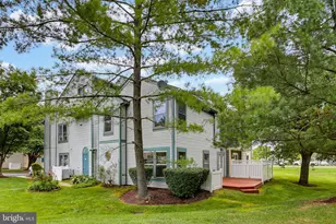 9308 Player Dr, Laurel, MD 20708 - Photo 36