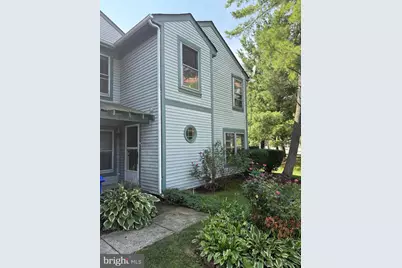 9308 Player Drive #156, Laurel, MD 20708 - Photo 1