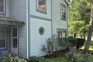 9308 Player Dr, Laurel, MD 20708 - Photo 1
