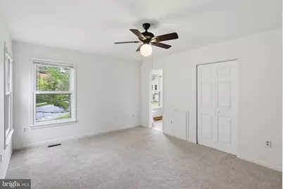9308 Player Drive #156, Laurel, MD 20708 - Photo 22