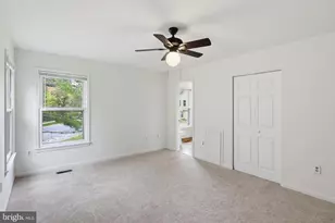 9308 Player Dr, Laurel, MD 20708 - Photo 22