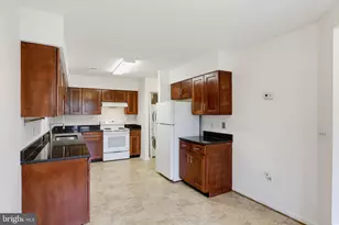 9308 Player Dr, Laurel, MD 20708 - Photo 6