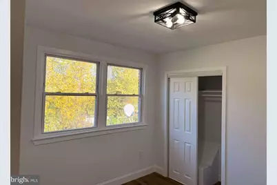 6612 Stockton Lane, Hyattsville, MD 20784 - Photo 8