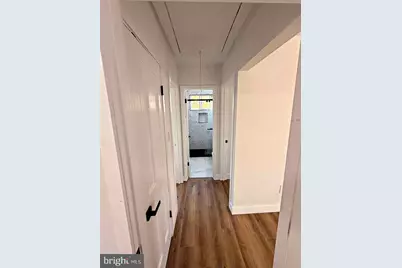 6612 Stockton Lane, Hyattsville, MD 20784 - Photo 22