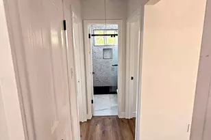 6612 Stockton Ln, Hyattsville, MD 20784 - Photo 22
