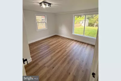 6612 Stockton Lane, Hyattsville, MD 20784 - Photo 20