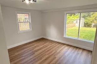 6612 Stockton Ln, Hyattsville, MD 20784 - Photo 20