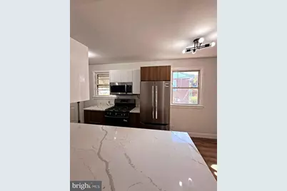6612 Stockton Lane, Hyattsville, MD 20784 - Photo 2