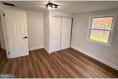 6612 Stockton Lane, Hyattsville, MD 20784 - Photo 6