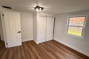 6612 Stockton Ln, Hyattsville, MD 20784 - Photo 6