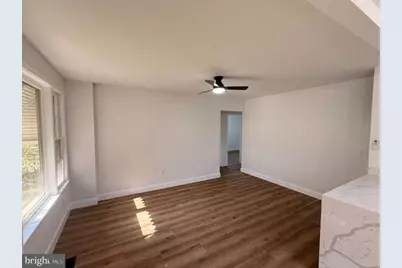 6612 Stockton Lane, Hyattsville, MD 20784 - Photo 4