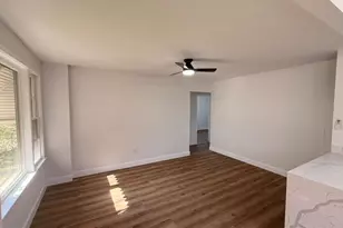 6612 Stockton Ln, Hyattsville, MD 20784 - Photo 4