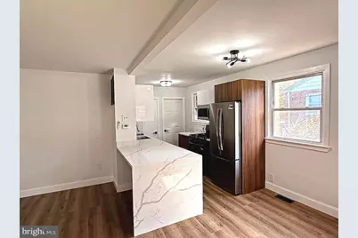6612 Stockton Lane, Hyattsville, MD 20784 - Photo 1